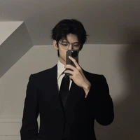 เวลา