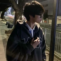 ธิน
