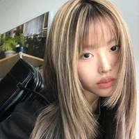 ลูน่า