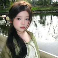 คลาวด์