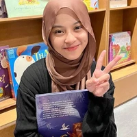 การีมา