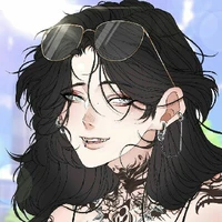 tania