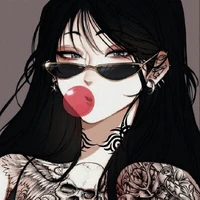 rania