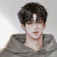 เซนซัท(เพื่อนพระเอก)