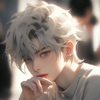 เมฆ(เพื่อนพระเอก)