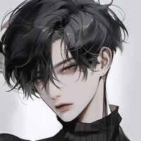 ทิวทัศน์(นายร้าย)