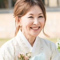 ibu Sariayu (caca)