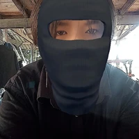 แอดเอง
