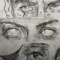 human