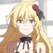 Riya mei