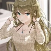 Sara ji