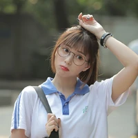 ซีน(เพื่อนนอ.+น้องของอิ้ง)