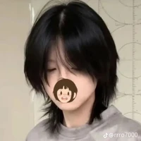 บิว(นางเอก+น้องสาวเบส)