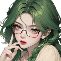 Jina Yeong