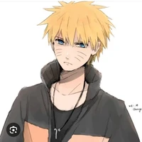 นารูโตะ