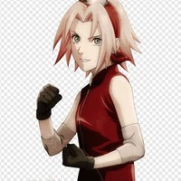 ซากุระ