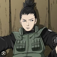 ชิกามารุ