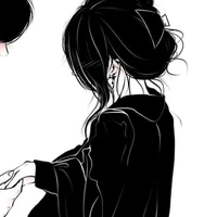 แอด