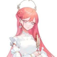 หลินหลิน