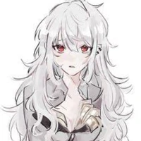 มิโกะ_อดีต