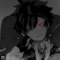 โซ_พระเจ้า