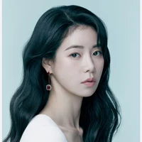 kim ji yeon