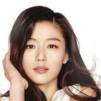 jeon ji-hyun