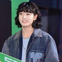 Jeon jungkook