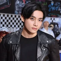 Kim Taehyung
