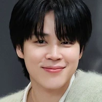 Kim Jimin