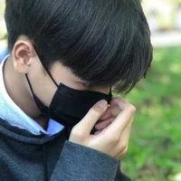 ไอซ์(เพื่อนน.อ)