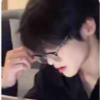 โซน(พ.อ)