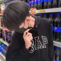 ภีม(น้องของพ.อ)