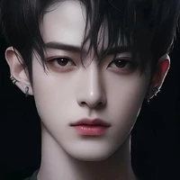 sam