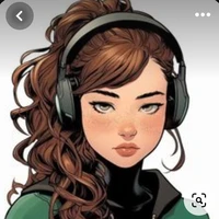 Yasmin(eu)