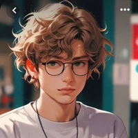 Gui