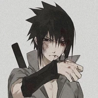 |🍅✨Sasuke✨🍅|