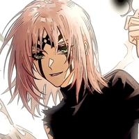 |🌸✨Sakura ✨🌸|