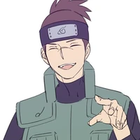 |🧸✨Iruka✨🧸|