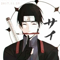 |🖌️✨Sai✨🖌️|