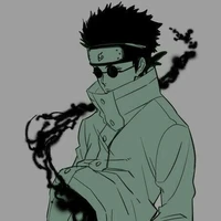 |✨🪰Shino🪰✨|