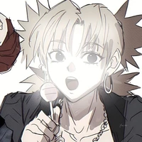 |🪭✨Temari✨🪭|