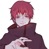 |🍁✨Sasori ✨🍁|