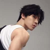 เติ้ล น้องคนเล็ก