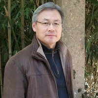 พ่อ พ.อ
