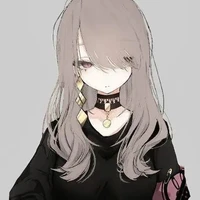 Esther