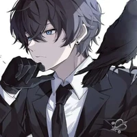 Haru