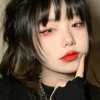 Su-na park