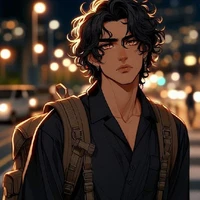 Angelo