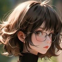 Victoria
